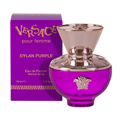 versace dylan blue marionnaud|versace dylan purple.